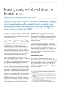 Bank of England Quarterly Bulletin 2011 Q2