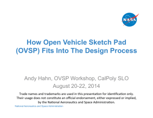 How OVSP Fits Into The Design Process.pptx