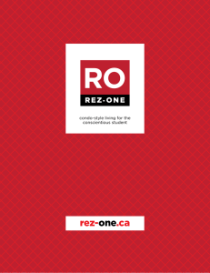 rez-one.ca