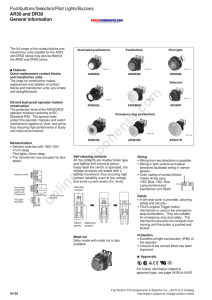 onlinecomponents.com