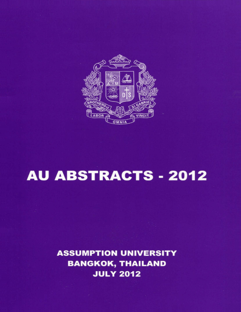 academic-programs-of-assumption-university