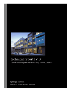 technical report IV.B