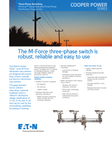 Related Document - Border States Electric