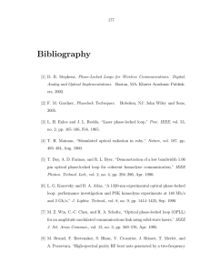 PDF (Bibliography)
