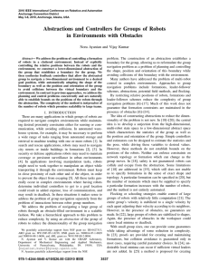 PDF, copyright IEEE - www