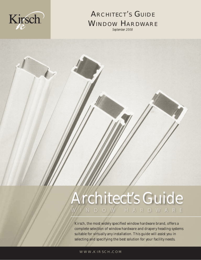 chief architect core catalog