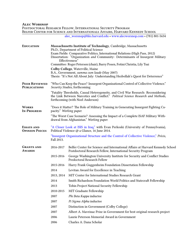 essay university admission example uc