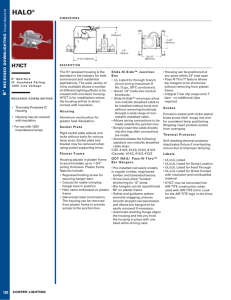 H7ICT - Border States Electric