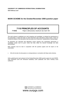 Principles of Accounts-MS-P2-O.N