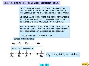 ch03_series parallel dy reduction
