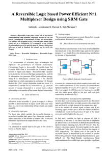 - ResearchGate