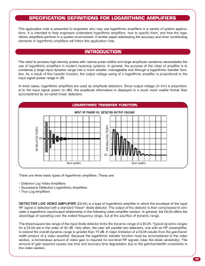 C-17Bpages pdf it