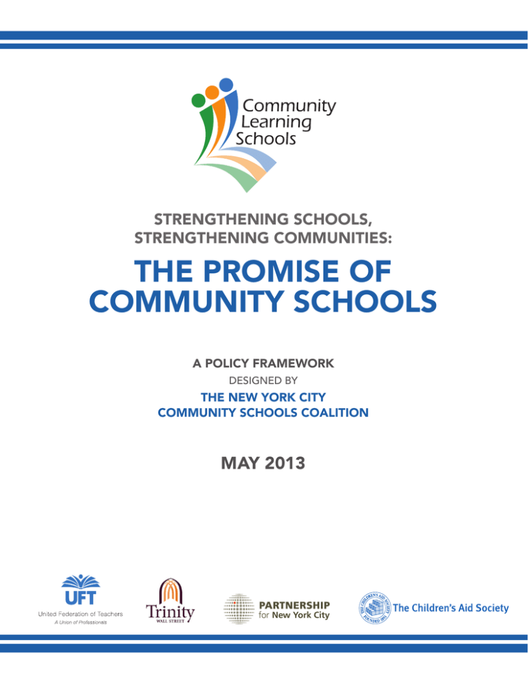 the-promise-of-community-schools