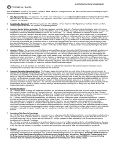 Premium eBusiness Application - 10-3-14