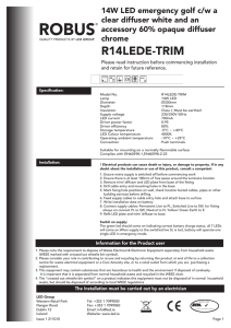 R14LEDE-TRIM(issue 1)