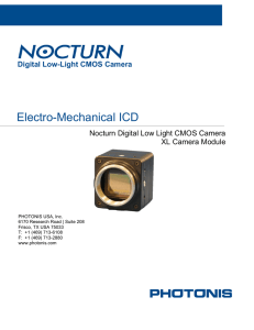 Technote_NOCTURN XL ICD