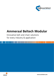 all datasheets for uni M-SNB