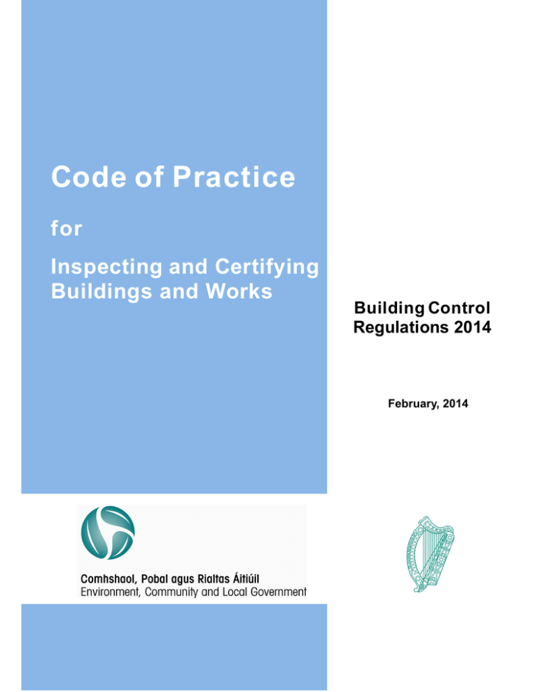 What Is The Code Of Practice For Nurses