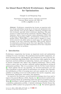 PDF File - Computer Science