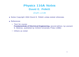 L.S. - UC Davis Physics