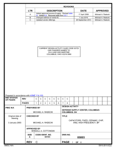 05003 - American Technical Ceramics