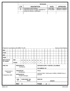 04004 - Evans Capacitor Company