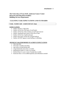 Attachments 1-17 - MD Anderson Cancer Center