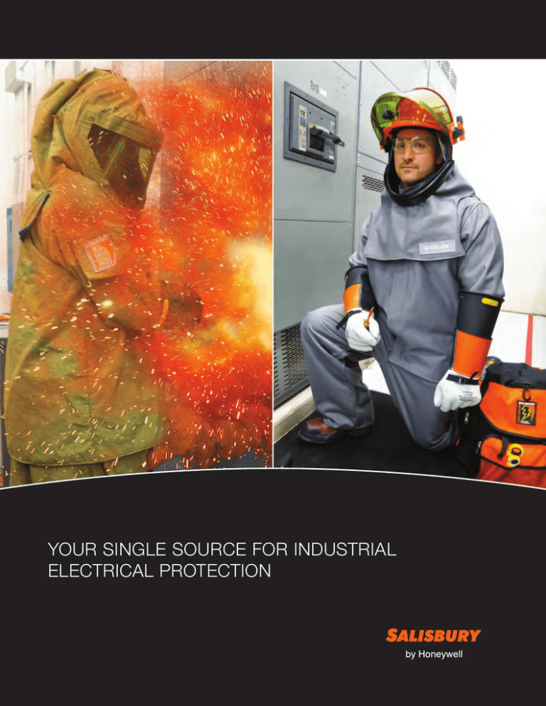 Industrial Catalog Utility Sales Associates