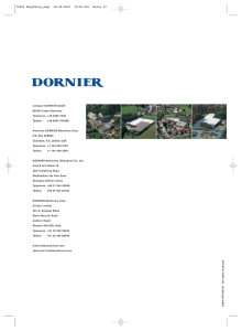 79365 EasyTerry_engl - Lindauer DORNIER GmbH