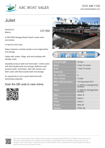PDF - ABC Boat Sales