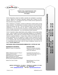 Manual for Hand Portable Carbon Dioxide Extinguishers. pdf