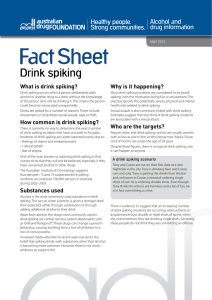 this fact sheet in a print-friendly format