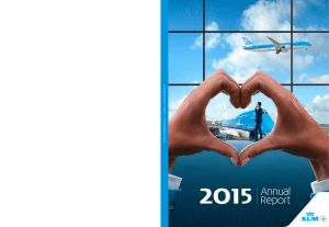 2015 Annual Report – print- and mobile version