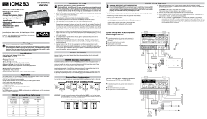 Application Guide