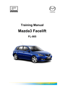 Training Manual