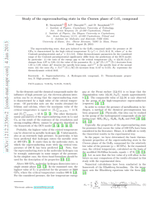 arXiv:1212.2356v2 [cond-mat.supr-con] 4 Jan 2013