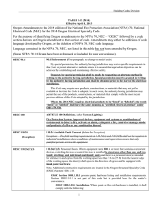 PDF copy of table(s)