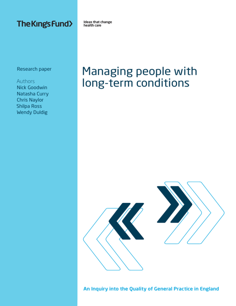 managing-people-with-long-term-conditions