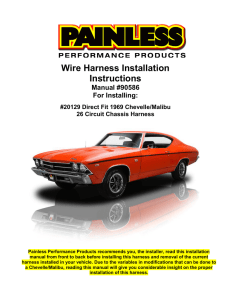 View PDF - Painless Performance