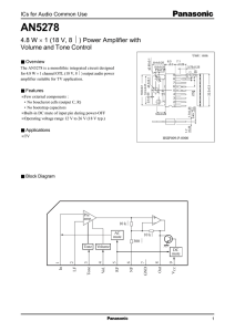 AN5278 - Digi-Key