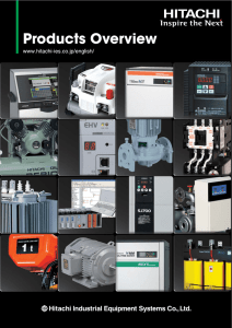 Three-Phase Motors