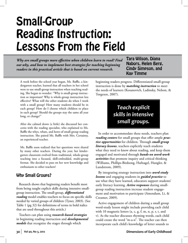 small-group-reading-instruction-lessons-from-the-field