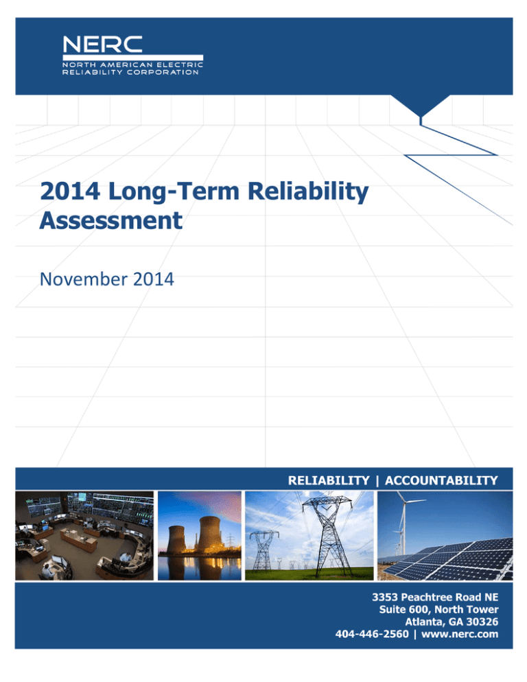 2014-long-term-reliability-assessment