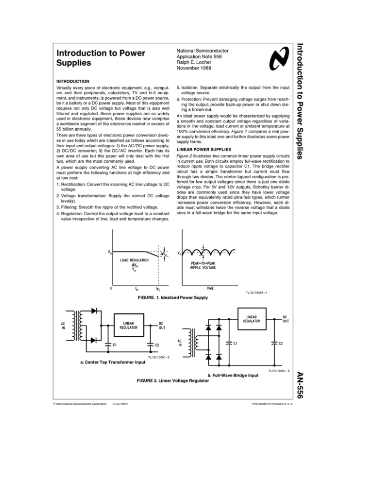 introduction-to-power-supplies