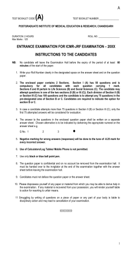 Academic essay example 1500 words pdf picture