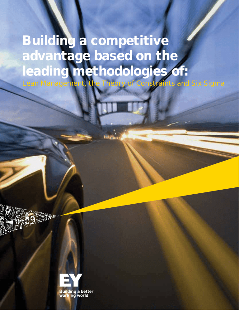 building-a-competitive-advantage-based-on-the-leading