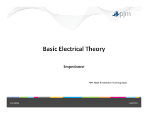 ImpedancePDF