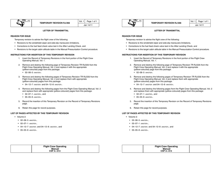 flight-crew-operating-manual