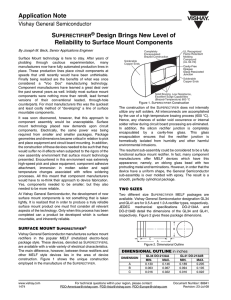 Application Note