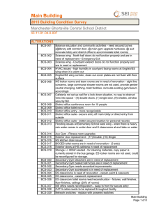 MSCSD_BCS Master Sheet_CleanedUp.xlsx